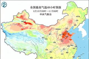 复出状态尚可！文班亚马15中6得到15分7板4助5帽